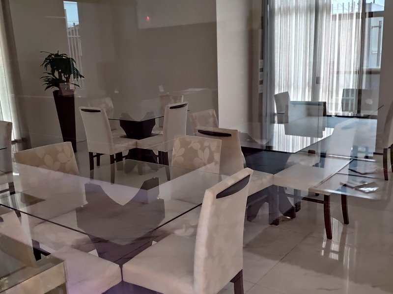 imóvel com 99m² - Silveira da Motta - São José dos Pinhais