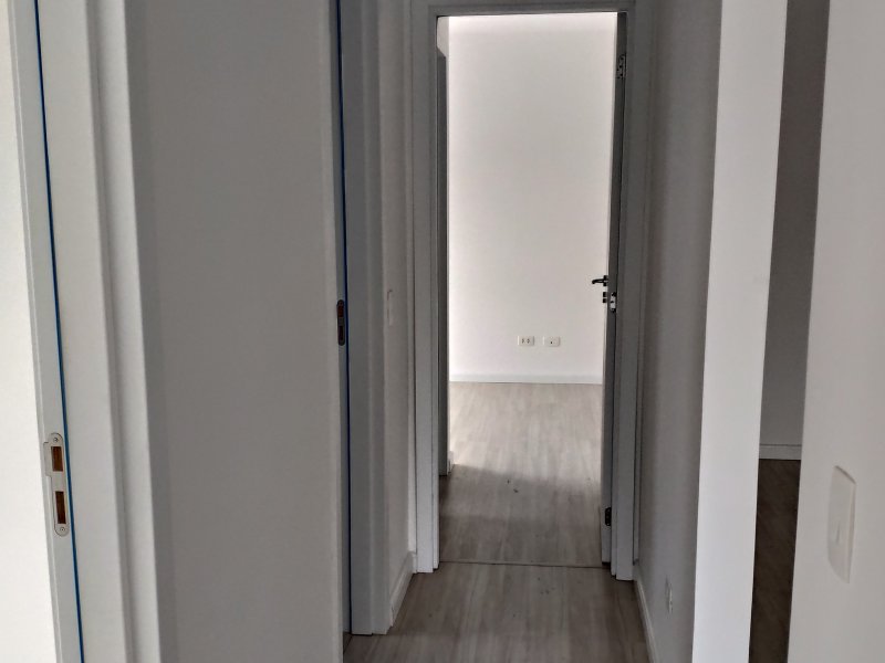 imóvel com 99m² - Silveira da Motta - São José dos Pinhais