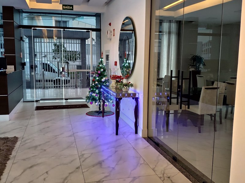 imóvel com 99m² - Silveira da Motta - São José dos Pinhais