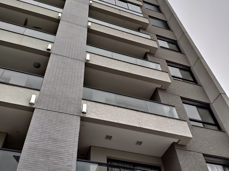 imóvel com 99m² - Silveira da Motta - São José dos Pinhais