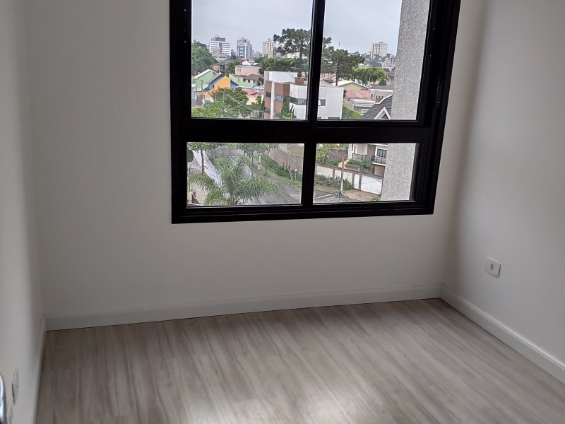 imóvel com 99m² - Silveira da Motta - São José dos Pinhais