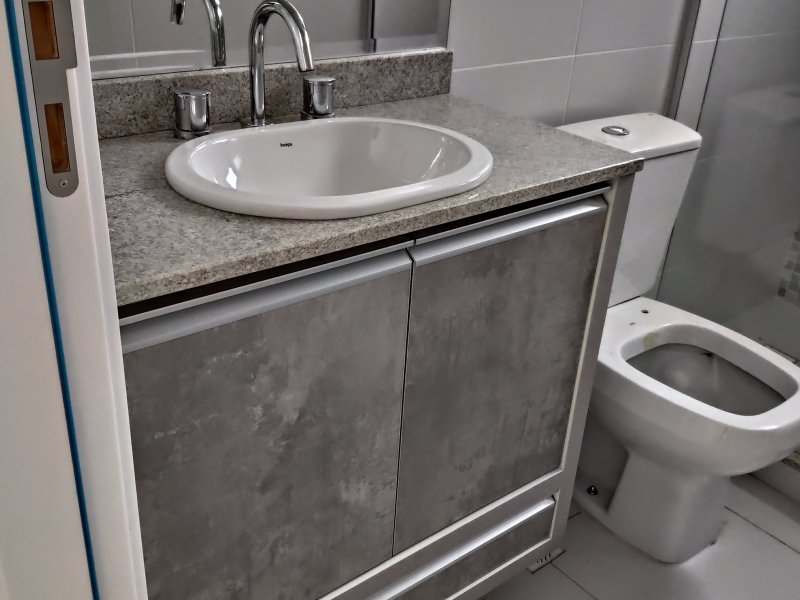 imóvel com 99m² - Silveira da Motta - São José dos Pinhais