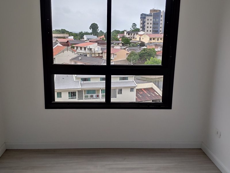 imóvel com 99m² - Silveira da Motta - São José dos Pinhais