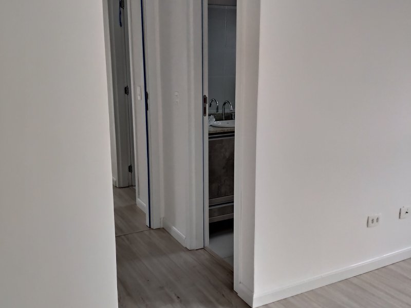 imóvel com 99m² - Silveira da Motta - São José dos Pinhais