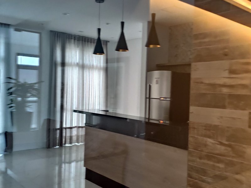 imóvel com 99m² - Silveira da Motta - São José dos Pinhais