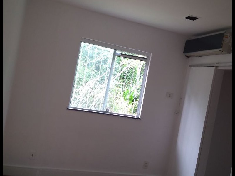 Casa de condomínio à venda Maria Paula com 90m² e 2 quartos por R$ 290.000 - 1020838583-4a756c18-6a49-439e-bf7f-6dab3f0c957d.jpeg