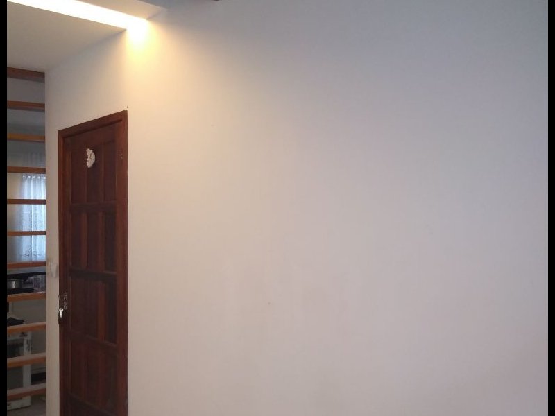 Casa de condomínio à venda Maria Paula com 90m² e 2 quartos por R$ 290.000 - 1168518036-85d33742-60a4-4543-adeb-838057f5795b.jpeg