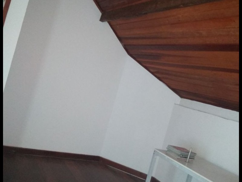 Casa de condomínio à venda Maria Paula com 90m² e 2 quartos por R$ 290.000 - 1456687183-0d91c5aa-1a2e-40a3-8f85-5d1ce4be9f21.jpeg