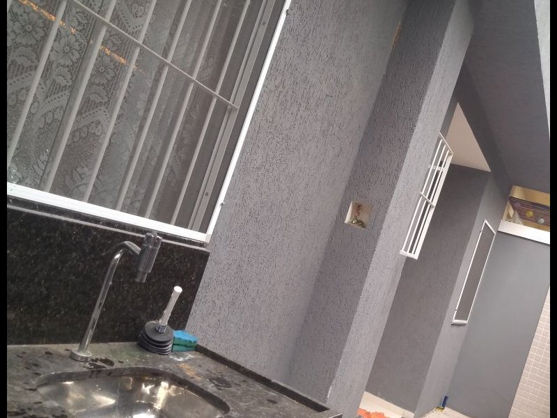 Casa de condomínio à venda Maria Paula com 90m² e 2 quartos por R$ 290.000 - 1505291176-19cbcdc8-af24-49be-9ad9-4f19e10d545c.jpeg