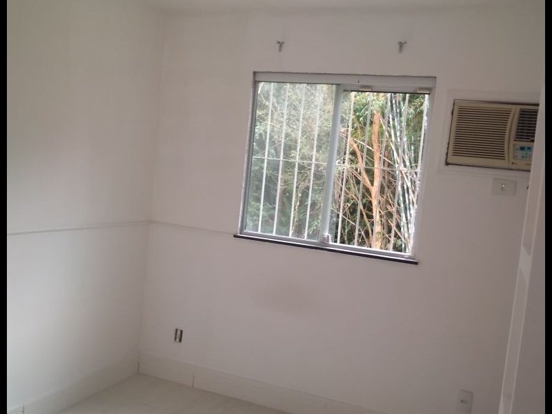 Casa de condomínio à venda Maria Paula com 90m² e 2 quartos por R$ 290.000 - 450213316-8f326628-7e54-4376-9409-455749f940ee.jpeg
