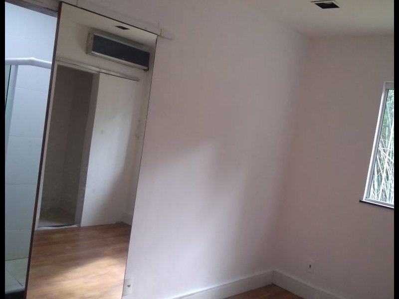 Casa de condomínio à venda Maria Paula com 90m² e 2 quartos por R$ 290.000 - 721353266-f00d6755-c58b-484b-a336-a45c95673cee.jpeg