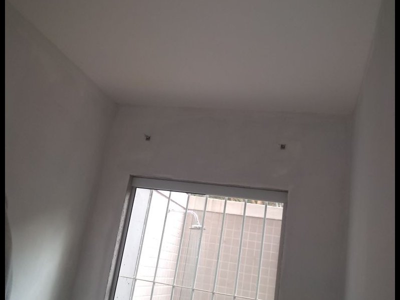 Casa de condomínio à venda Maria Paula com 90m² e 2 quartos por R$ 290.000 - 756757361-3100dd24-e34e-42f0-90e5-668ddf438783.jpeg