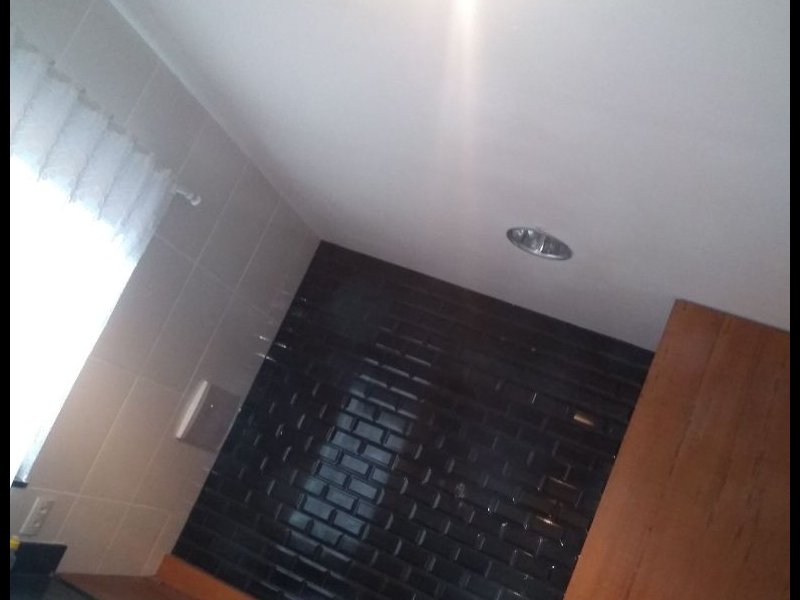 Casa de condomínio à venda Maria Paula com 90m² e 2 quartos por R$ 290.000 - 897777443-6fcbe904-d30c-4d40-90f5-df46a16a188e.jpeg
