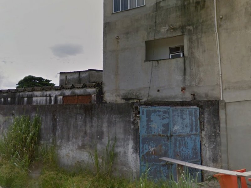 Comercial à venda Paciência com 800m² e  quartos por R$ 1.000.000 - 1120864403-screenshot-2019-12-18-18-07-13-761-com.jpg