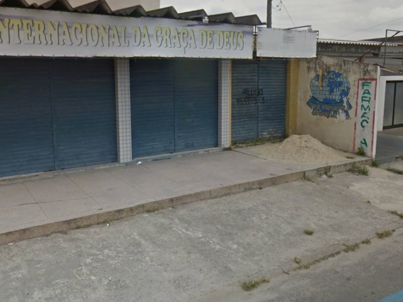 Comercial à venda Paciência com 800m² e  quartos por R$ 1.000.000 - 1798420095-screenshot-2019-12-18-18-05-36-466-com.jpg