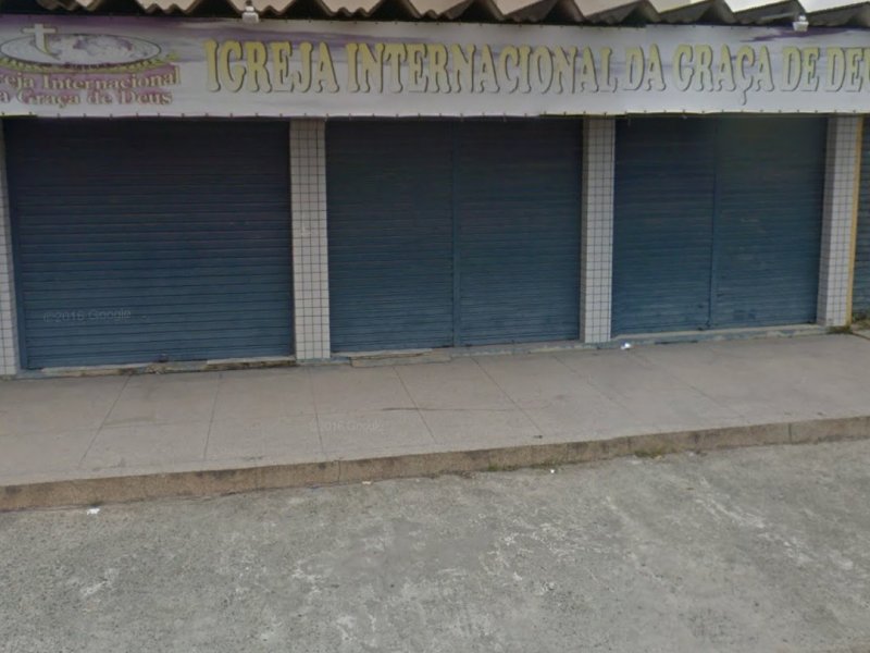 Comercial à venda Paciência com 800m² e  quartos por R$ 1.000.000 - 723282955-screenshot-2019-12-18-18-05-31-119-com.jpg