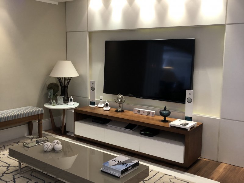 Apartamento à venda Vila Prudente com 210m² e 4 quartos por R$ 2.350.000 - 1144365702-sala-4.jpg