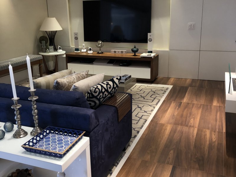 Apartamento à venda Vila Prudente com 210m² e 4 quartos por R$ 2.350.000 - 1189885039-sala-2.jpg