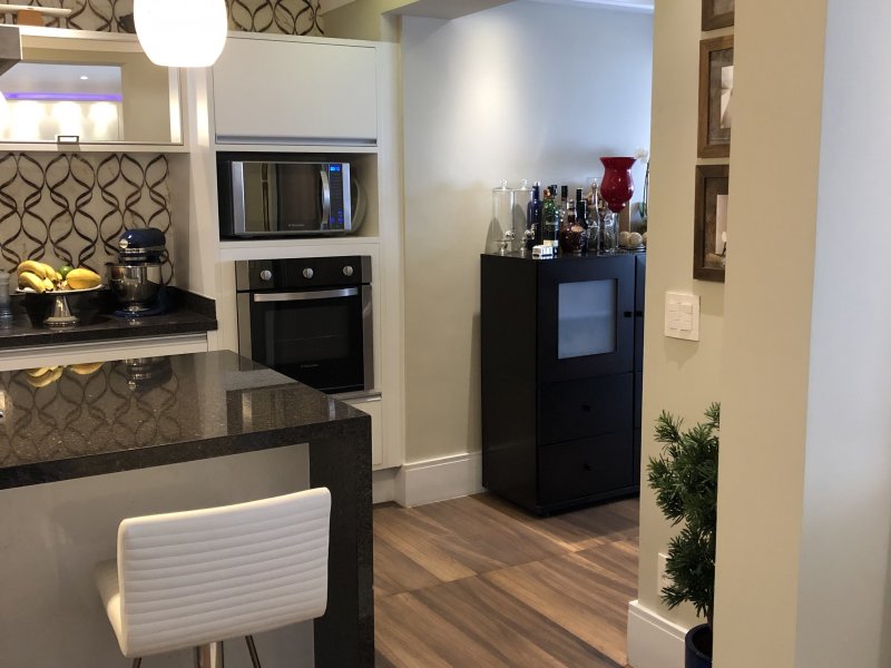 Apartamento à venda Vila Prudente com 210m² e 4 quartos por R$ 2.350.000 - 1949864539-coz-2.jpg