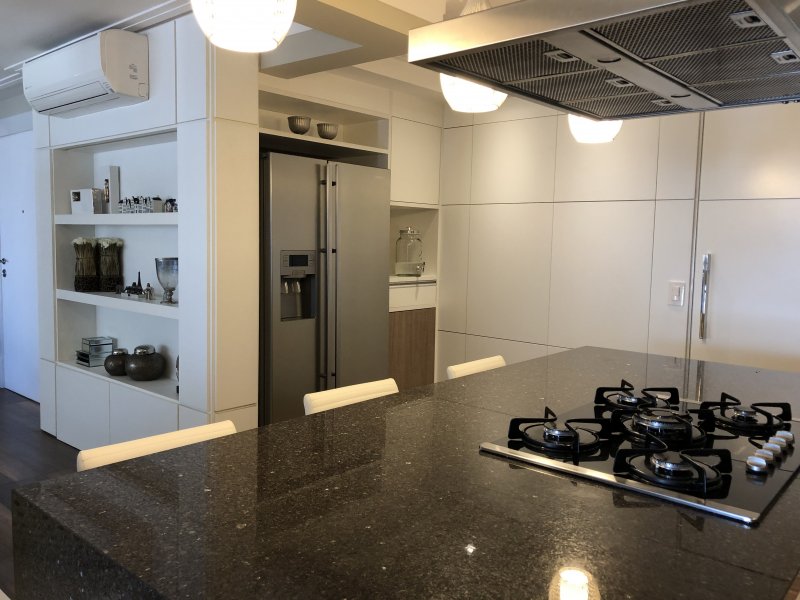 Apartamento à venda Vila Prudente com 210m² e 4 quartos por R$ 2.350.000 - 2039682057-coz-4.jpg
