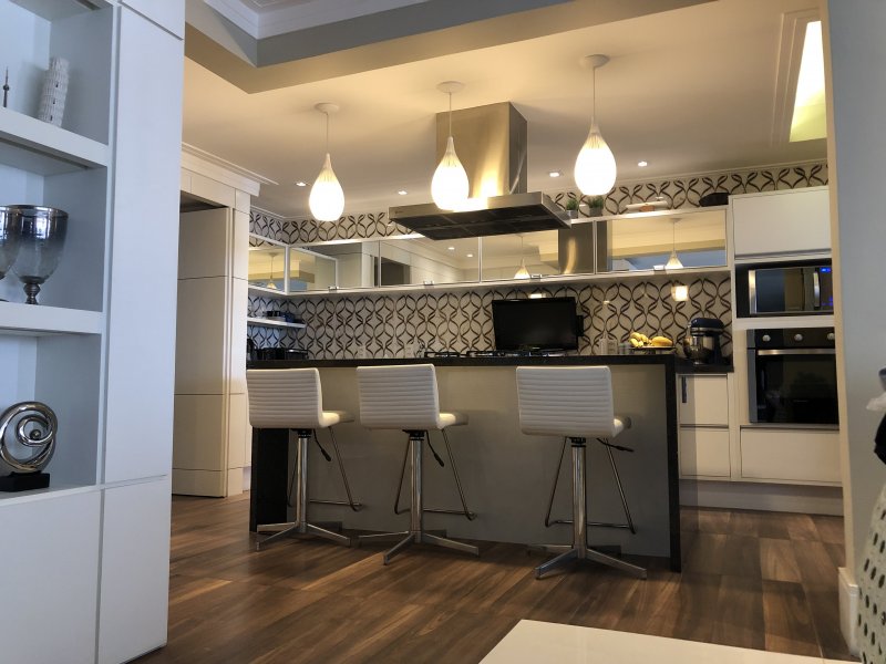 Apartamento à venda Vila Prudente com 210m² e 4 quartos por R$ 2.350.000 - 2133062144-coz-1.jpg