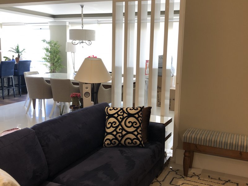 Apartamento à venda Vila Prudente com 210m² e 4 quartos por R$ 2.350.000 - 508724369-sala-5.jpg