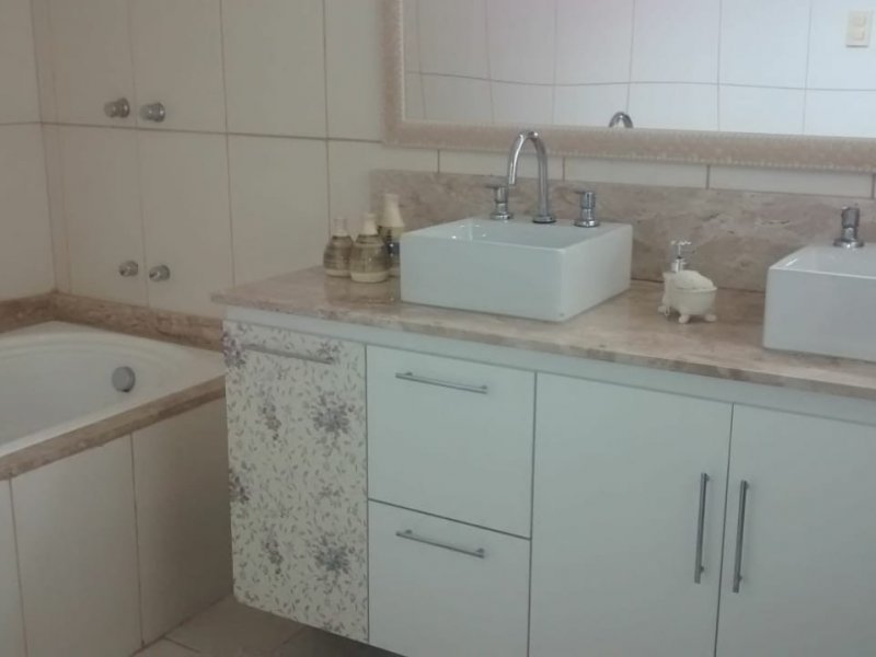 imóvel com 256m² - Anil - Rio de Janeiro