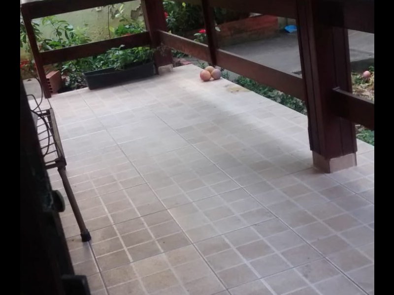 imóvel com 256m² - Anil - Rio de Janeiro