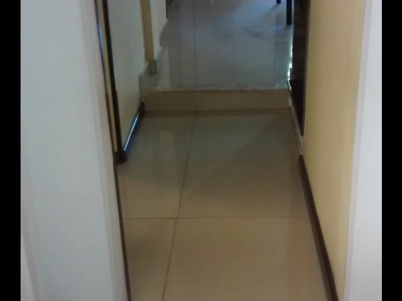 imóvel com 256m² - Anil - Rio de Janeiro