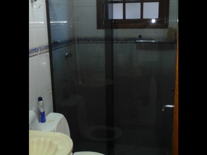 imóvel com 42m² - Tabatinga - Caraguatatuba