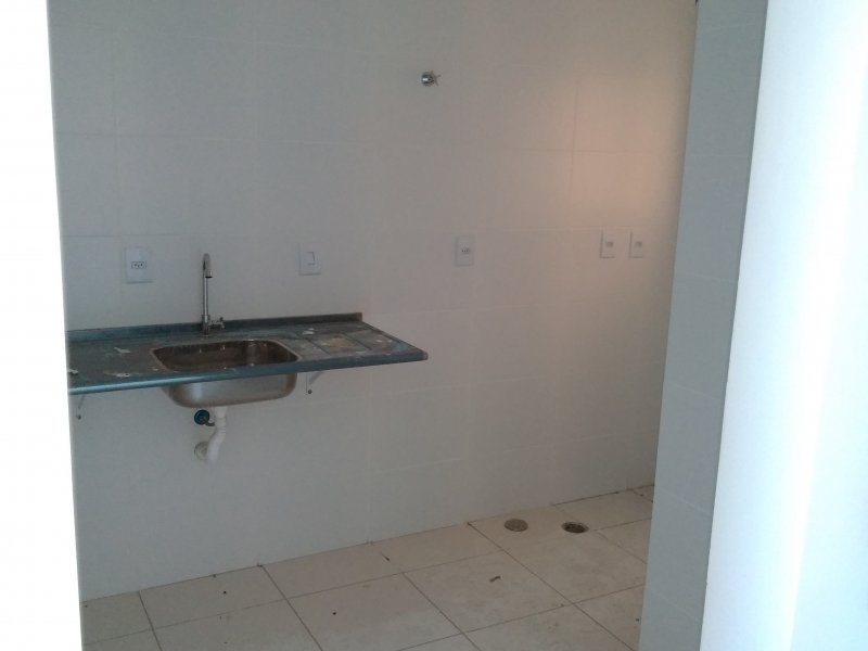 Apartamento à venda Jardim Aracare com 52m² e 2 quartos por R$ 180.000 - 1014706169-p-20190630-1200401.jpg