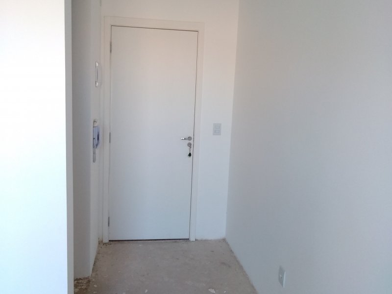Apartamento à venda Jardim Aracare com 52m² e 2 quartos por R$ 180.000 - 1641496911-p-20190630-1200531.jpg