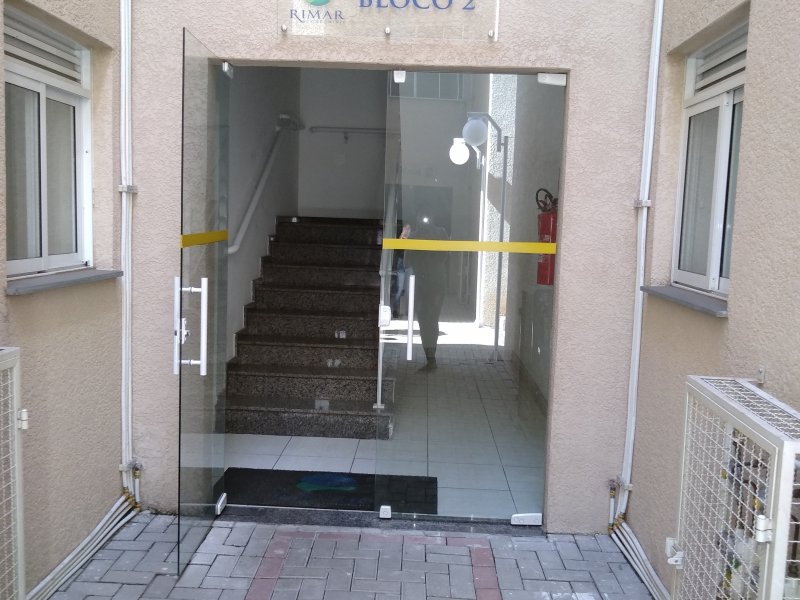 Apartamento à venda Jardim Aracare com 52m² e 2 quartos por R$ 180.000 - 2094585997-p-20190630-1203201.jpg