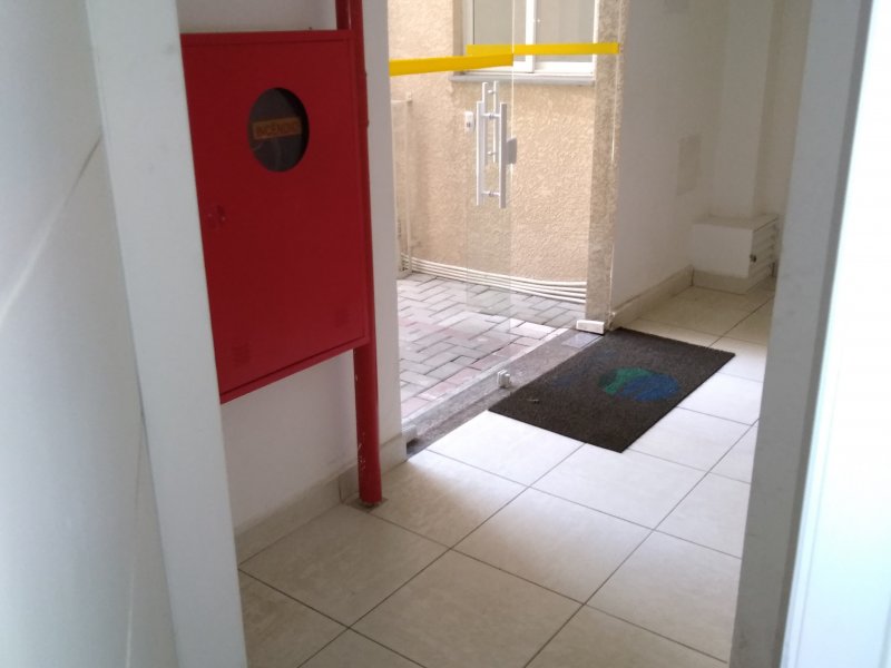 Apartamento à venda Jardim Aracare com 52m² e 2 quartos por R$ 180.000 - 2099893171-p-20190630-1202041.jpg