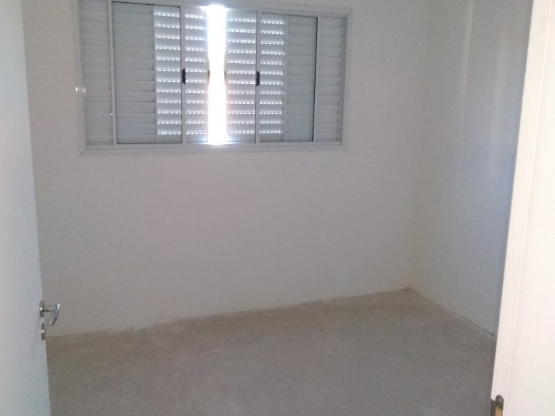 Apartamento à venda Jardim Aracare com 52m² e 2 quartos por R$ 180.000 - 692727549-p-20190630-1200201.jpg