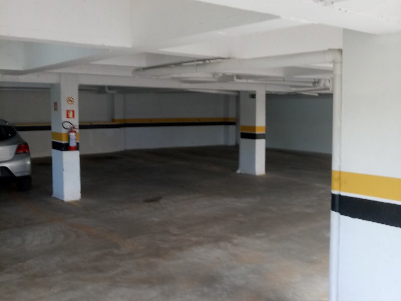 Apartamento à venda Nossa Sra. da Saúde com 88m² e 2 quartos por R$ 280.000 - 1121059595-20191218-104457.jpg