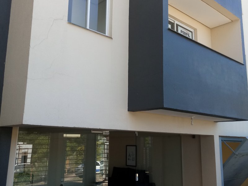 Apartamento à venda Nossa Sra. da Saúde com 88m² e 2 quartos por R$ 280.000 - 1288769651-20191218-104529.jpg