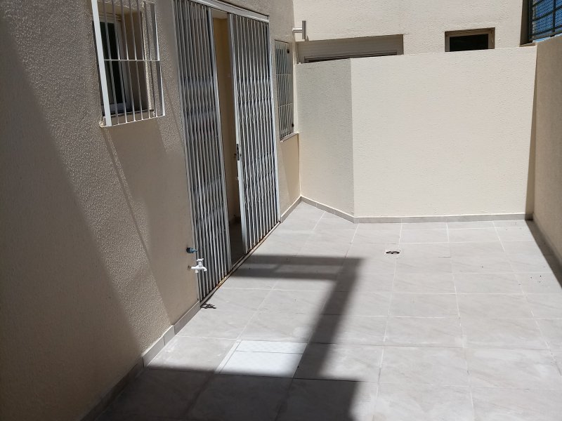 Apartamento à venda Nossa Sra. da Saúde com 88m² e 2 quartos por R$ 280.000 - 1417521026-20191218-103613.jpg
