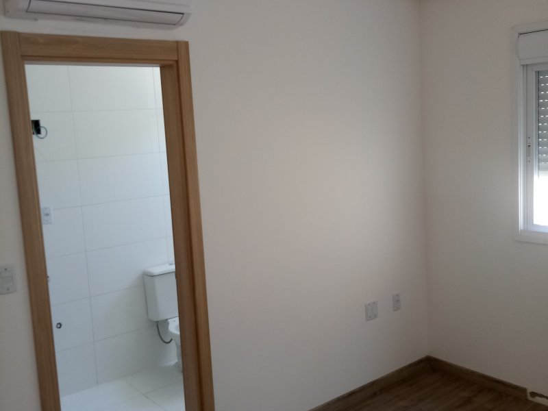 Apartamento à venda Nossa Sra. da Saúde com 88m² e 2 quartos por R$ 280.000 - 1688161383-20191218-103706.jpg