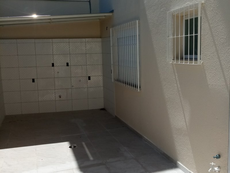Apartamento à venda Nossa Sra. da Saúde com 88m² e 2 quartos por R$ 280.000 - 1896182627-20191218-103602.jpg