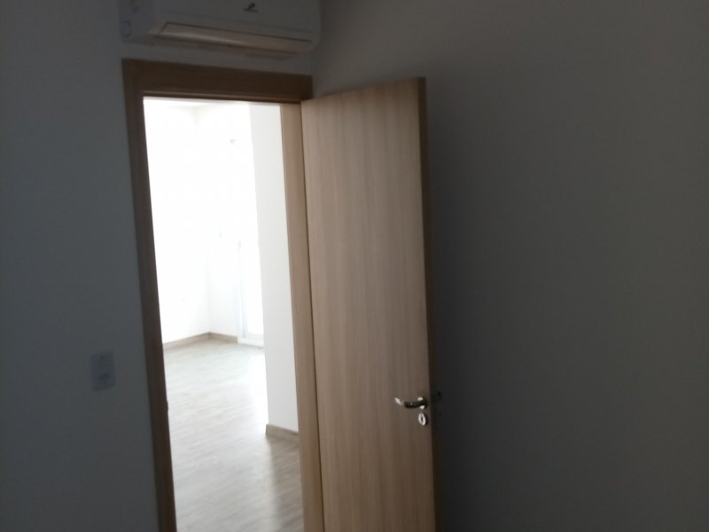 Apartamento à venda Nossa Sra. da Saúde com 88m² e 2 quartos por R$ 280.000 - 737758428-20191218-103731.jpg