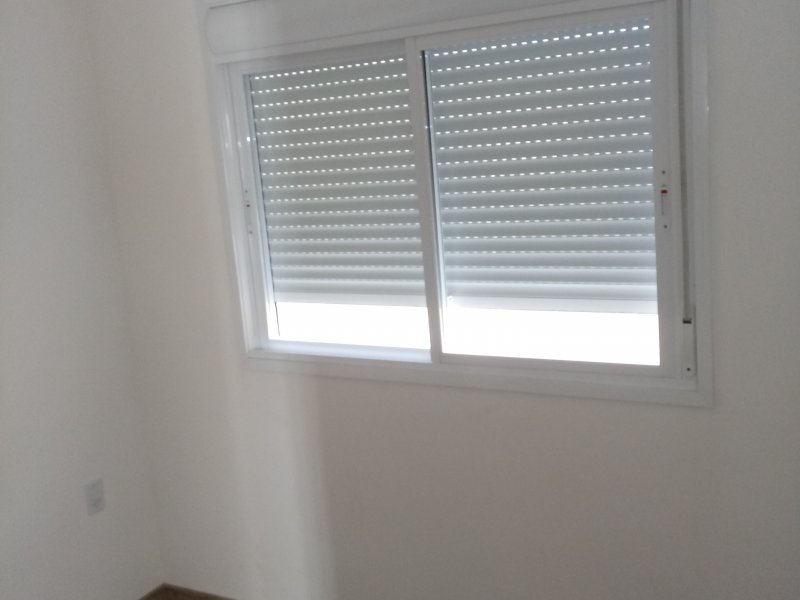 Apartamento à venda Nossa Sra. da Saúde com 88m² e 2 quartos por R$ 280.000 - 785202895-20191218-103738.jpg