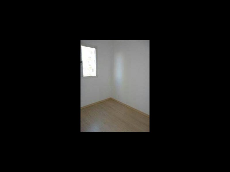 Apartamento à venda Lauzane Paulista com 50m² e 2 quartos por R$ 350.000 - 1579258305-jpeg-3.jpg
