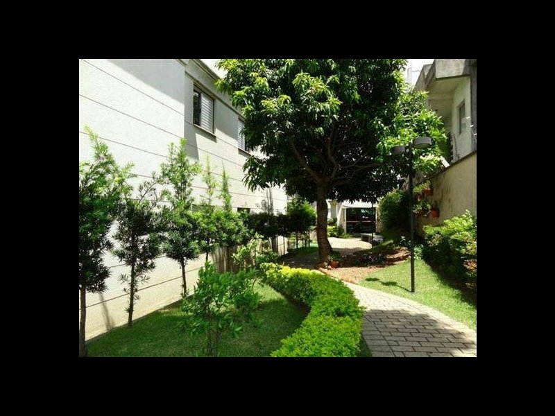Apartamento à venda Lauzane Paulista com 50m² e 2 quartos por R$ 350.000 - 534530037-jpeg-5.jpg
