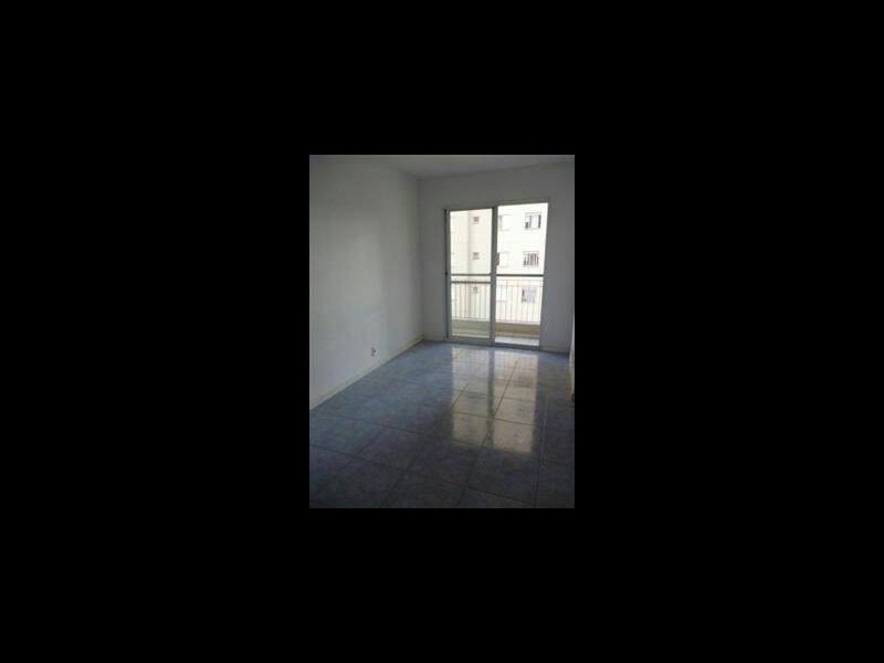 Apartamento à venda Lauzane Paulista com 50m² e 2 quartos por R$ 350.000 - 724590321-jpeg-2.jpg