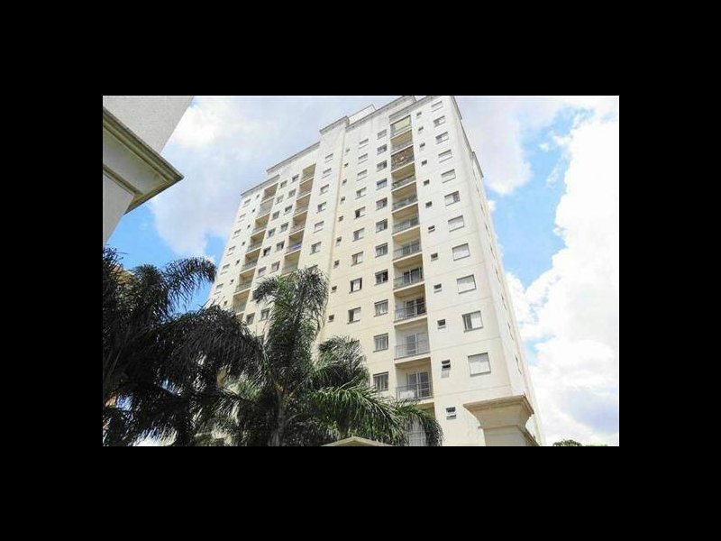Apartamento à venda Lauzane Paulista com 50m² e 2 quartos por R$ 350.000 - 839310305-jpeg-0.jpg