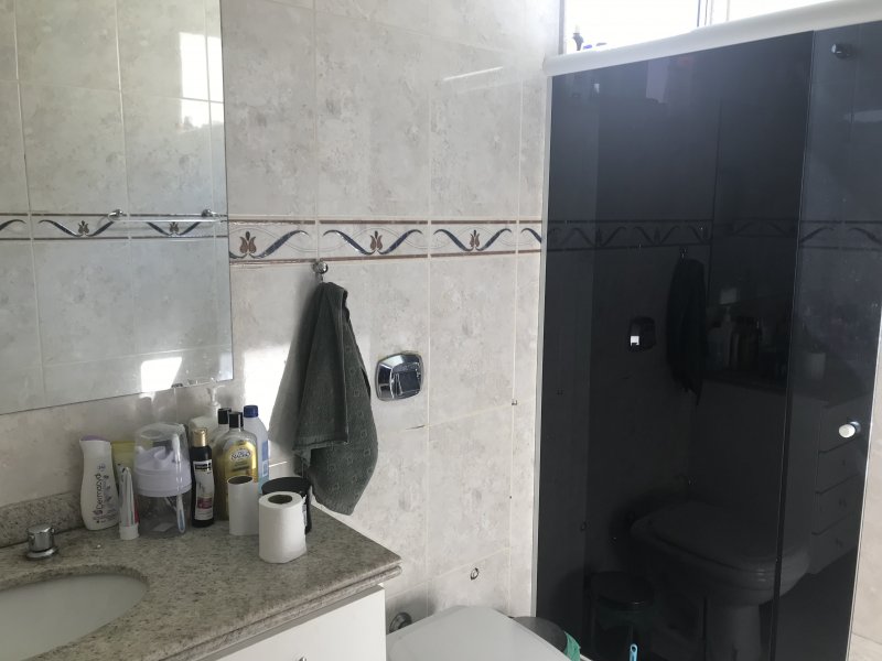 Apartamento à venda Jardim Guanabara com 50m² e 4 quartos por R$ 12.500.001 - 1005965609-b347349a-28ac-473f-8cef-3776763eea01.jpeg