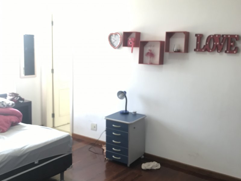 Apartamento à venda Jardim Guanabara com 50m² e 4 quartos por R$ 12.500.001 - 1078156711-3cc6f627-6b50-4725-99de-cebeb9d62897.jpeg