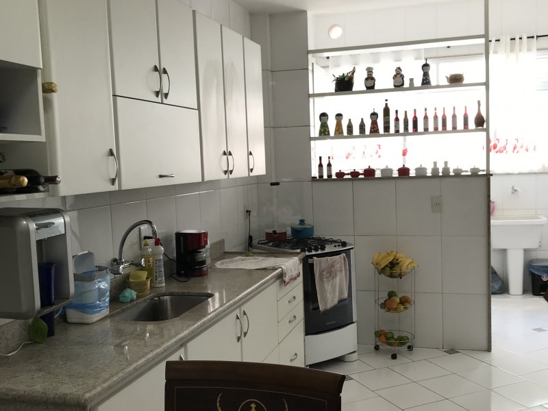 Apartamento à venda Jardim Guanabara com 50m² e 4 quartos por R$ 12.500.001 - 1307687411-77ef8a7d-10fe-4f51-b1ae-5ae3e0970864.jpeg