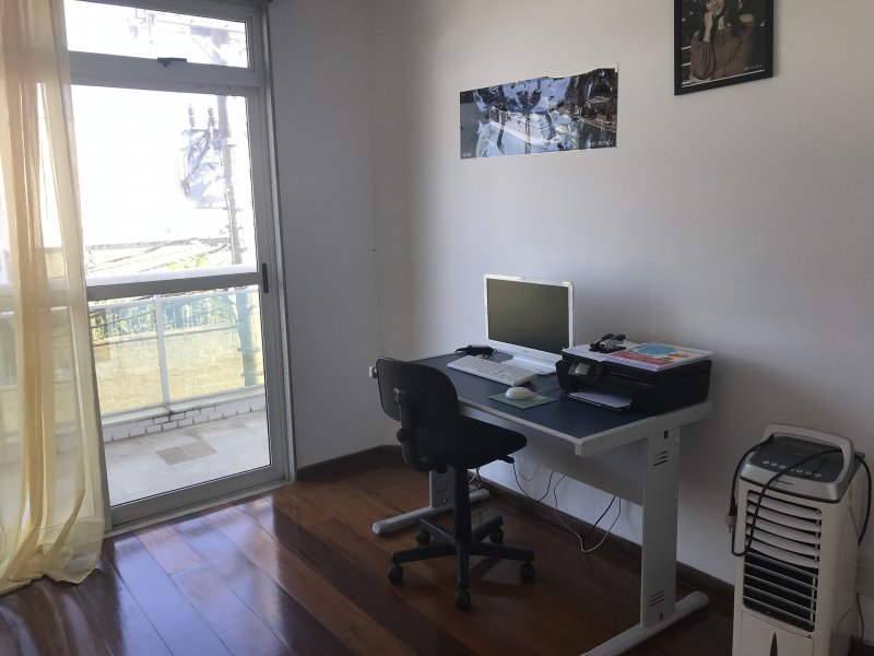 Apartamento à venda Jardim Guanabara com 50m² e 4 quartos por R$ 12.500.001 - 1315003208-3a296fca-7285-4eca-8fea-860bfa67372b.jpeg